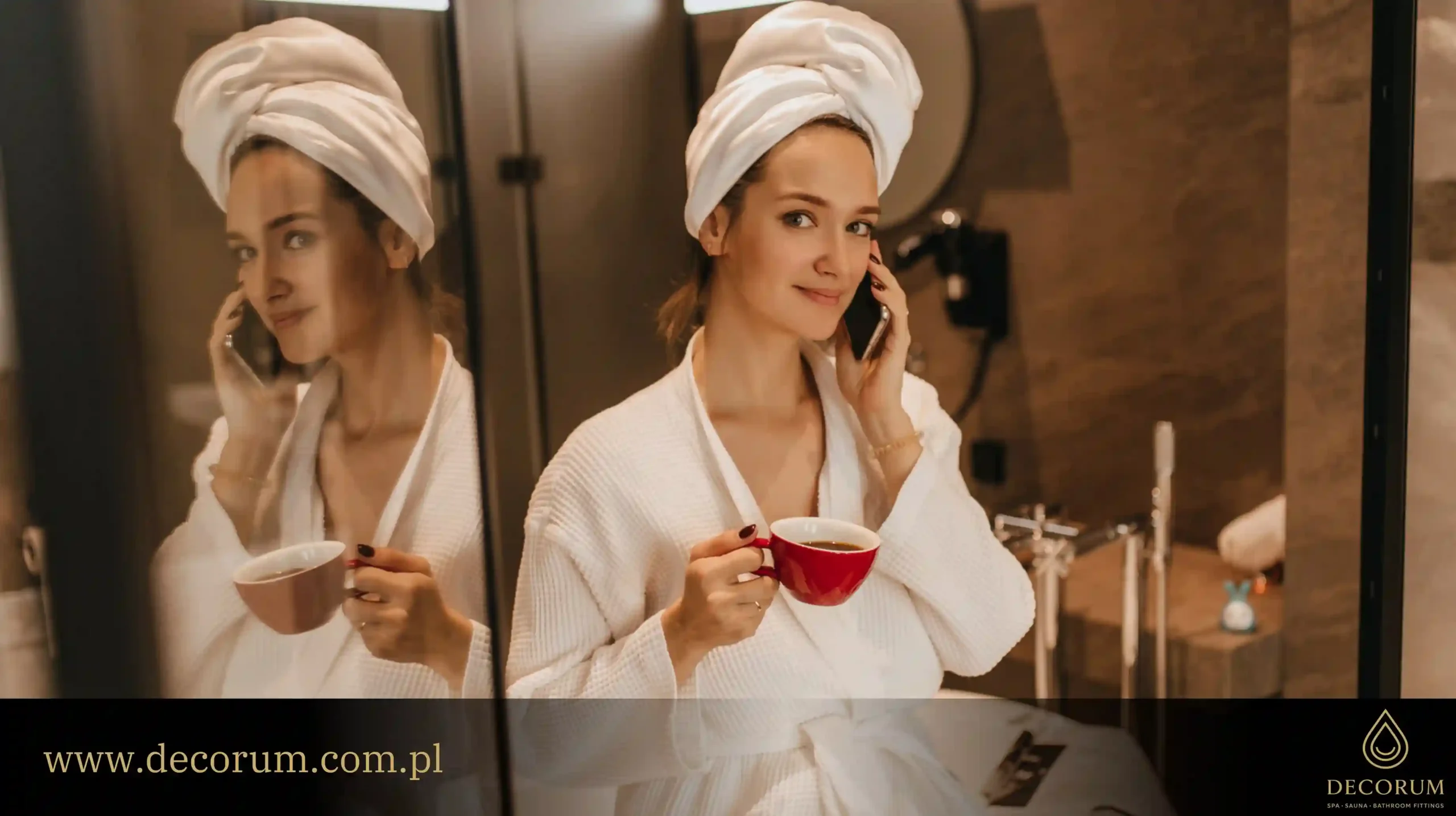 autoryzowany-serwis-lazienek-1