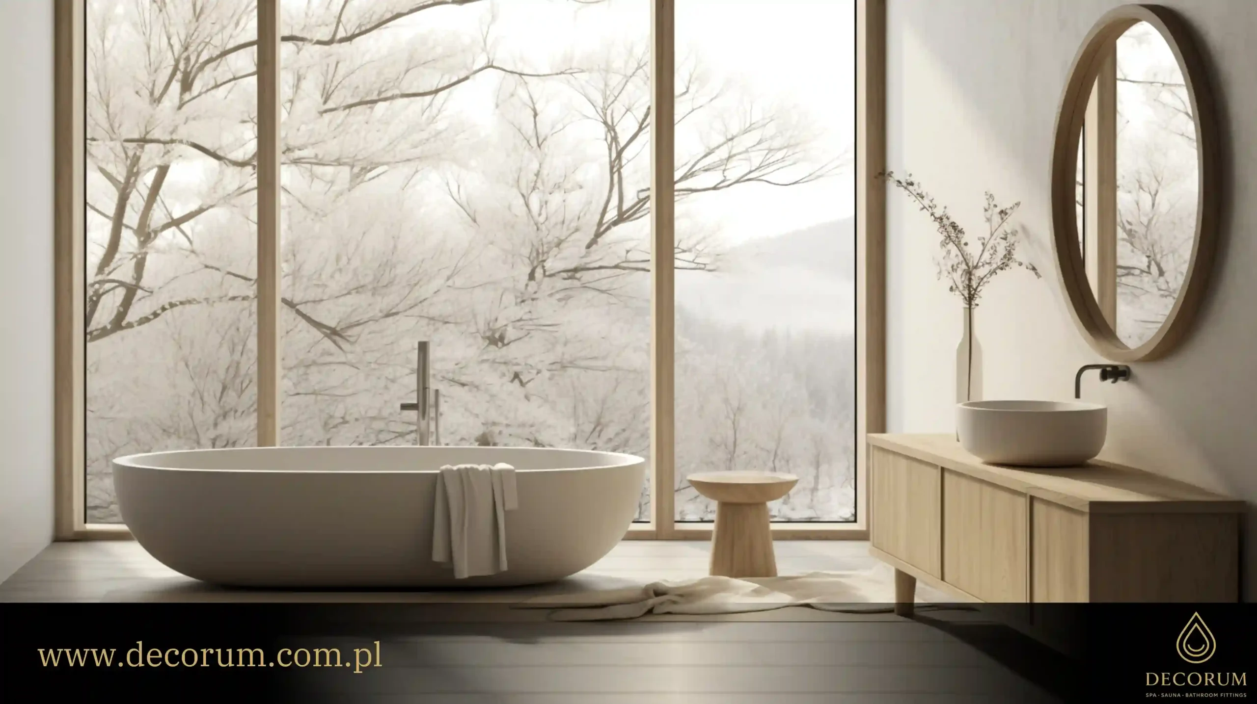 autoryzowany-serwis-lazienek-3