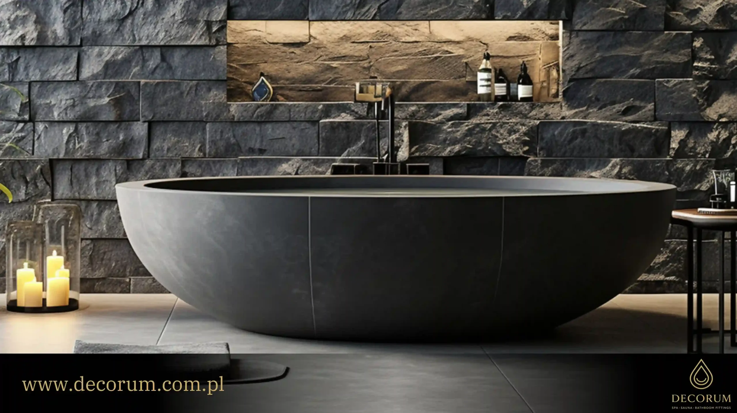 autoryzowany serwis łazienek premium